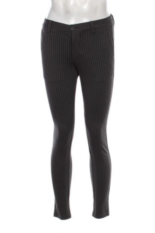 Herrenhose Only & Sons, Größe S, Farbe Schwarz, Preis € 9,99