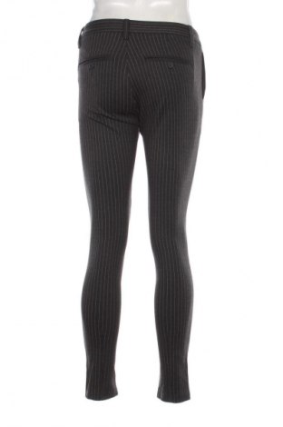 Herrenhose Only & Sons, Größe S, Farbe Schwarz, Preis € 9,99