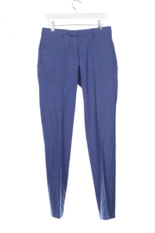 Herrenhose PT Torino, Größe M, Farbe Blau, Preis 109,99 €