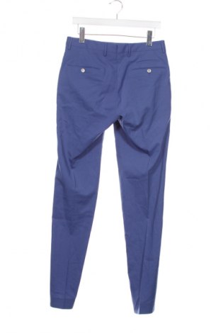 Herrenhose PT Torino, Größe M, Farbe Blau, Preis 107,99 €