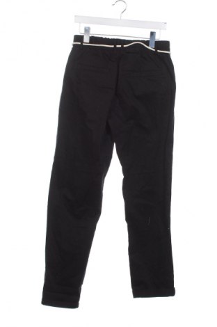 Herrenhose Page One, Größe XS, Farbe Schwarz, Preis € 6,99