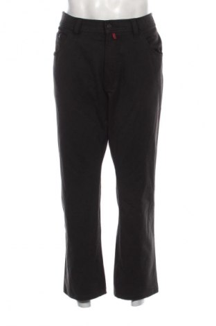 Herrenhose Pierre Cardin, Größe L, Farbe Schwarz, Preis 46,99 €