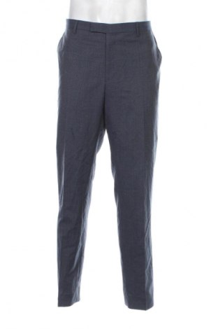 Herrenhose Marlane, Größe XL, Farbe Blau, Preis € 66,99