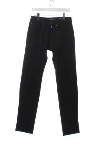 Herrenhose Pierre Cardin, Größe S, Farbe Schwarz, Preis € 57,99