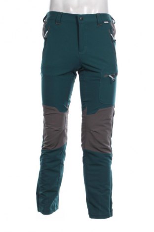 Herrenhose Regatta, Größe M, Farbe Mehrfarbig, Preis 23,99 €