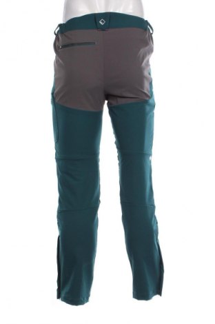 Herrenhose Regatta, Größe M, Farbe Mehrfarbig, Preis 23,99 €