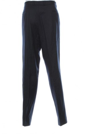 Herrenhose Rene Lezard, Größe XL, Farbe Blau, Preis 11,99 €