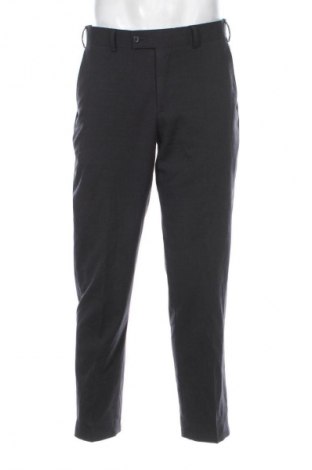 Pantaloni de bărbați Rover&Lakes, Mărime M, Culoare Gri, Preț 35,99 Lei