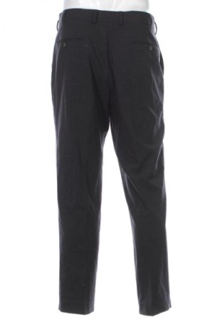 Pantaloni de bărbați Rover&Lakes, Mărime M, Culoare Gri, Preț 35,99 Lei