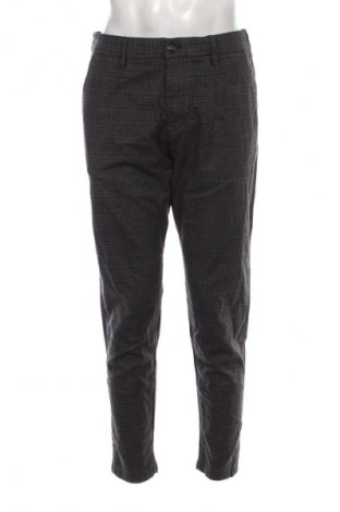 Pantaloni de bărbați Selected Homme, Mărime M, Culoare Multicolor, Preț 34,99 Lei