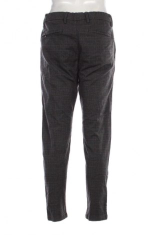 Pantaloni de bărbați Selected Homme, Mărime M, Culoare Multicolor, Preț 34,99 Lei