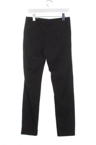 Pantaloni de bărbați Selected Homme, Mărime S, Culoare Negru, Preț 81,54 Lei