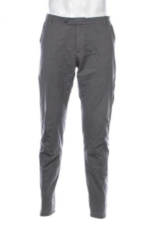 Herrenhose Shaping New Tomorrow, Größe L, Farbe Grau, Preis 24,99 €