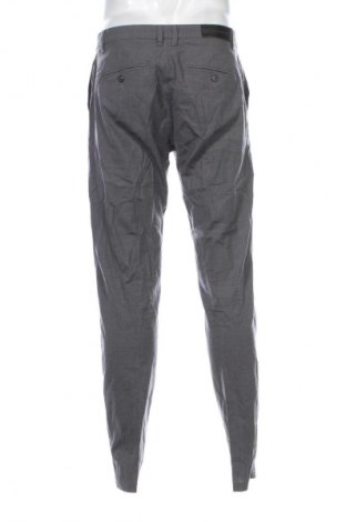 Herrenhose Shaping New Tomorrow, Größe L, Farbe Grau, Preis 24,99 €