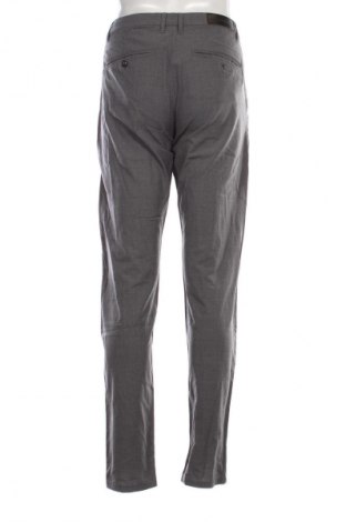 Herrenhose Shaping New Tomorrow, Größe S, Farbe Grau, Preis 12,99 €