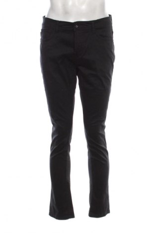 Pantaloni de bărbați Smog, Mărime M, Culoare Negru, Preț 127,99 Lei