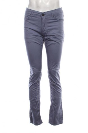 Herrenhose Teodor, Größe M, Farbe Blau, Preis € 23,59