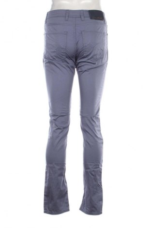 Herrenhose Teodor, Größe M, Farbe Blau, Preis € 23,59