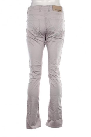 Herrenhose Teodor, Größe M, Farbe Grau, Preis € 23,59