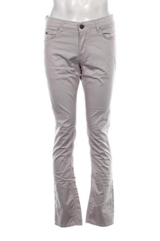 Herrenhose Teodor, Größe M, Farbe Grau, Preis € 23,59