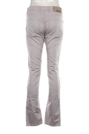 Herrenhose Teodor, Größe M, Farbe Grau, Preis € 23,59