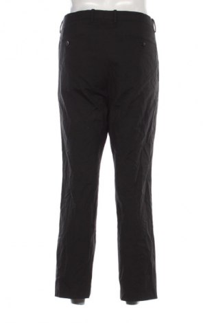 Herrenhose Theory, Größe M, Farbe Schwarz, Preis 132,99 €