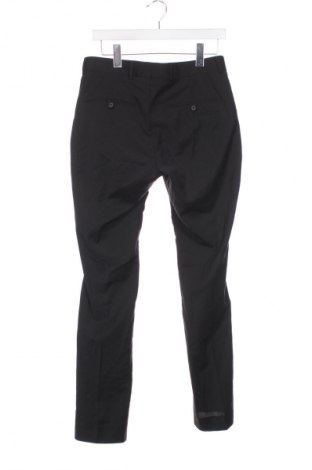 Herrenhose Tiger Of Sweden, Größe M, Farbe Schwarz, Preis € 22,99