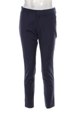 Herrenhose Tiger Of Sweden, Größe M, Farbe Blau, Preis € 66,99