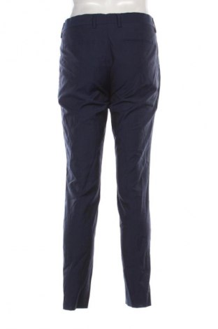 Herrenhose Tiger Of Sweden, Größe M, Farbe Blau, Preis 14,99 €