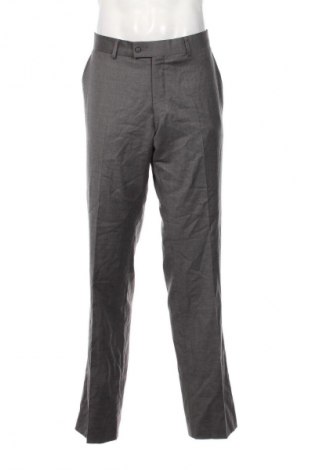 Herrenhose Tiger Of Sweden, Größe XL, Farbe Grau, Preis € 22,99