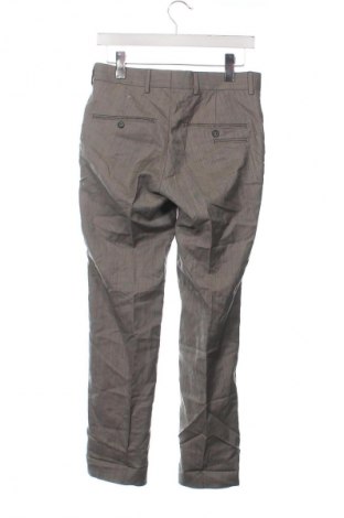 Herrenhose Tiger Of Sweden, Größe XS, Farbe Grau, Preis € 13,99