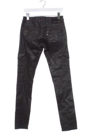 Herrenhose Timezone, Größe M, Farbe Braun, Preis € 8,09
