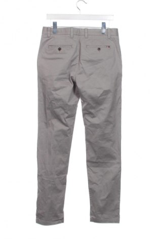 Herrenhose Tommy Hilfiger, Größe M, Farbe Grau, Preis 29,99 €