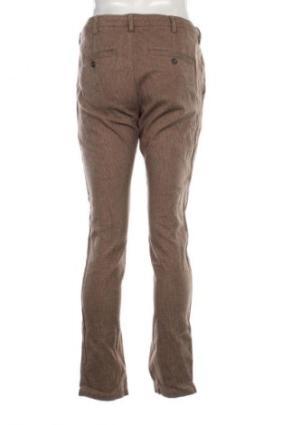 Pánské kalhoty  United Colors Of Benetton, Velikost M, Barva Hnědá, Cena  269,00 Kč