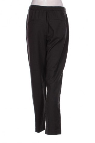 Damskie spodnie Vero Moda, Rozmiar L, Kolor Szary, Cena 14,99 zł