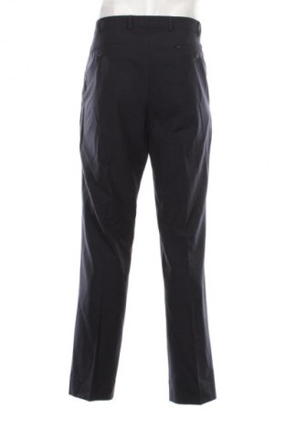 Pantaloni de bărbați Walbusch, Mărime L, Culoare Negru, Preț 171,86 Lei