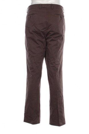 Herrenhose Walbusch, Größe L, Farbe Braun, Preis 12,99 €