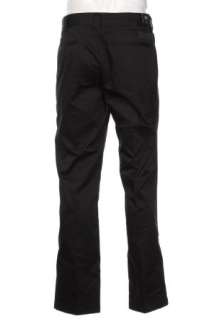 Herrenhose Yfl Reserved, Größe M, Farbe Schwarz, Preis € 12,99