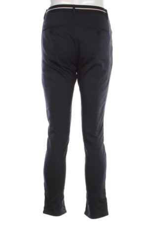 Pánske nohavice  Zara, Veľkosť S, Farba Modrá, Cena  9,95 €