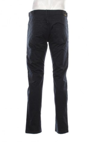 Herrenhose Zara Man, Größe M, Farbe Blau, Preis 5,99 €