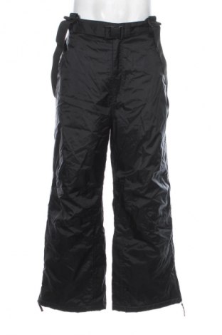 Herrenhose für Wintersport, Größe XL, Farbe Schwarz, Preis € 88,99