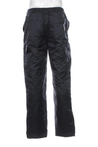 Herrenhose für Wintersport Unbranded, Größe M, Farbe Blau, Preis 26,99 €