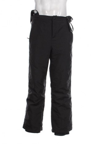 Herrenhose für Wintersport, Größe L, Farbe Schwarz, Preis € 88,99