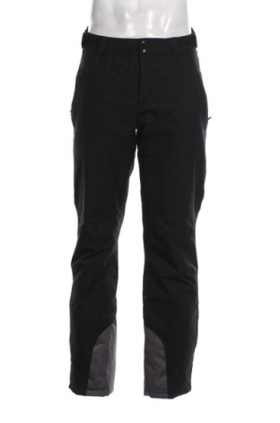 Herrenhose für Wintersport, Größe M, Farbe Schwarz, Preis € 88,99