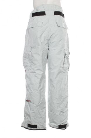 Pánské kalhoty pro zimní sporty  Unbranded, Velikost XL, Barva Šedá, Cena  629,00 Kč