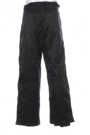 Pánské kalhoty pro zimní sporty  Unbranded, Velikost L, Barva Černá, Cena  529,00 Kč