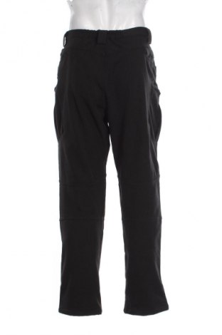 Pantaloni bărbătești pentru sporturi de iarnă, Mărime XL, Culoare Negru, Preț 139,99 Lei