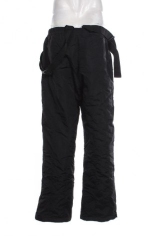 Herrenhose für Wintersport Unbranded, Größe L, Farbe Schwarz, Preis € 26,99