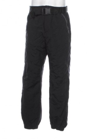 Herrenhose für Wintersport, Größe L, Farbe Schwarz, Preis € 88,99