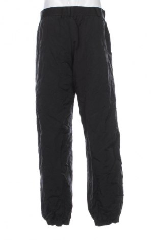 Pánské kalhoty pro zimní sporty  Unbranded, Velikost L, Barva Černá, Cena  529,00 Kč